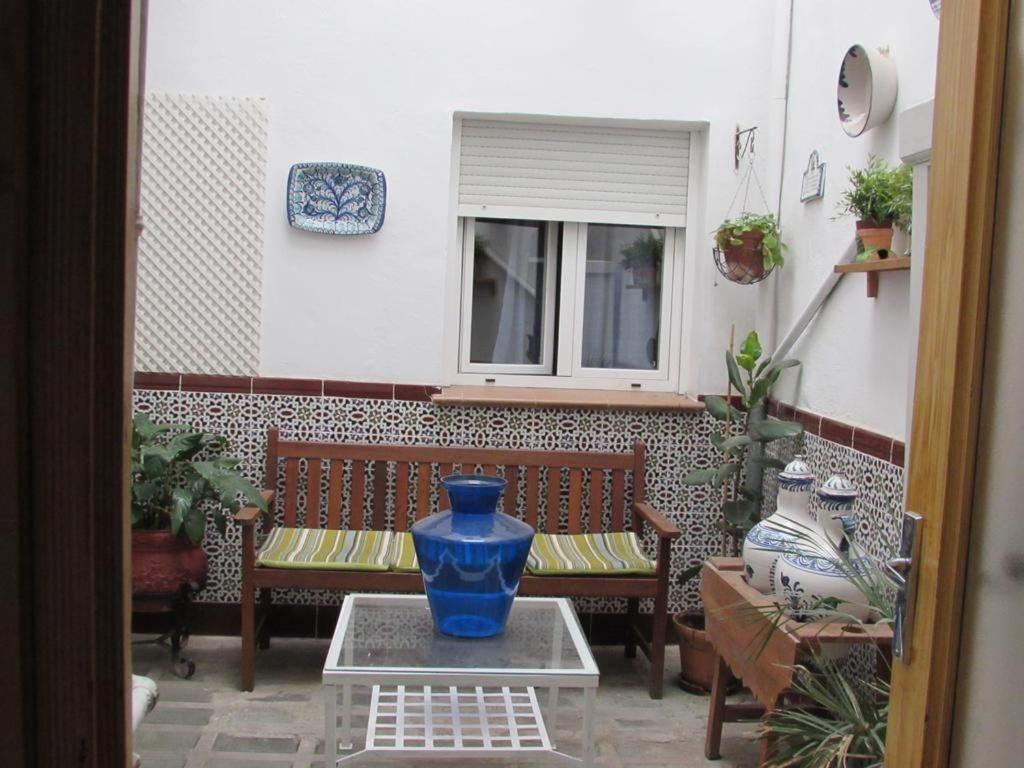Single Room Private Bathroom